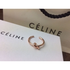 Celine Rings